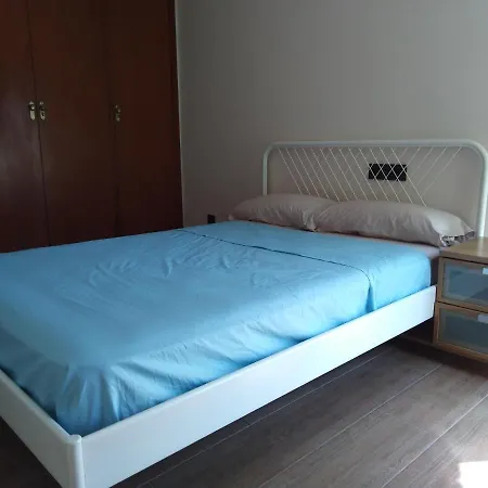 54 Bed and breakfast *